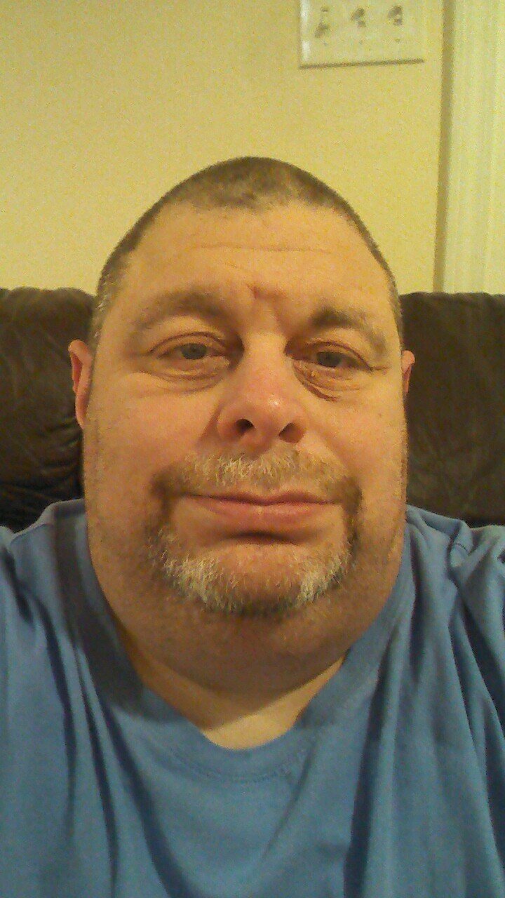 gdmeyersr's profile picture. 