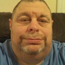 Gary Meyer - @gdmeyersr - Twitter