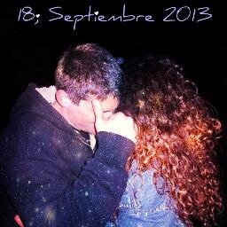 Prometida con el chico mas perfecto de todo el universo #TeAmoMiNiño18 // Como ellas no hay dos #MisHermanas +4'