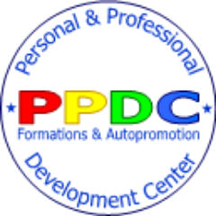 PPDC-AFRICA