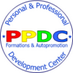 PPDC-AFRICA (@PPDCAFRICA) Twitter profile photo