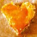 Love Parmo (@loveparmo) Twitter profile photo