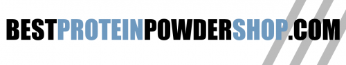 With over 100 products from dozens of brands, we are your #1 online source for the best protein powder.
http://t.co/Y87dAoIvIW