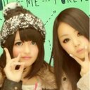 さあや (@0526Ribon) Twitter