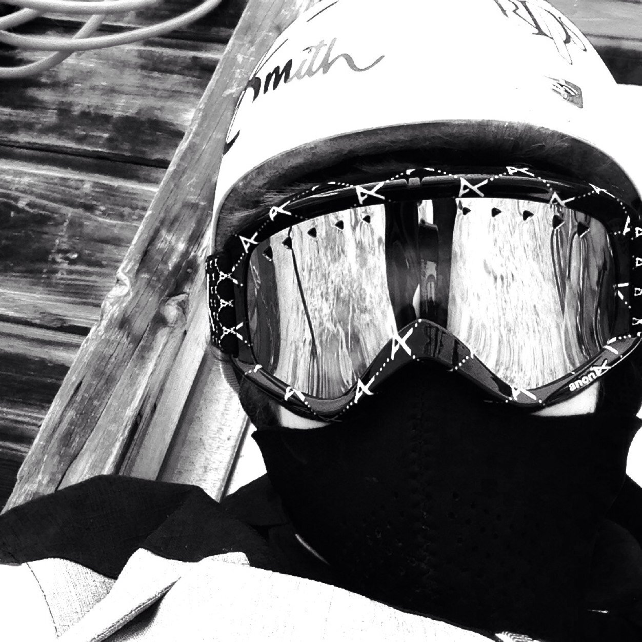 SoUnfortunatee's profile picture. No.