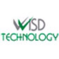 WISD Technology (@wisdtechnology) 's Twitter Profile