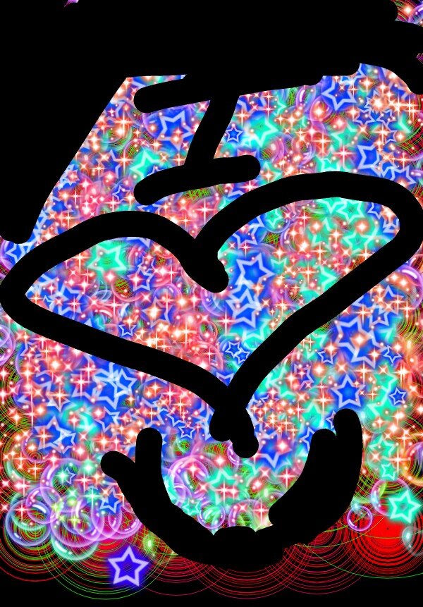 eli98862818's profile picture. 