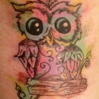 Impressions (@impressionsach) 's Twitter Profile