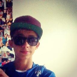 me siga no @IuriAugusto
