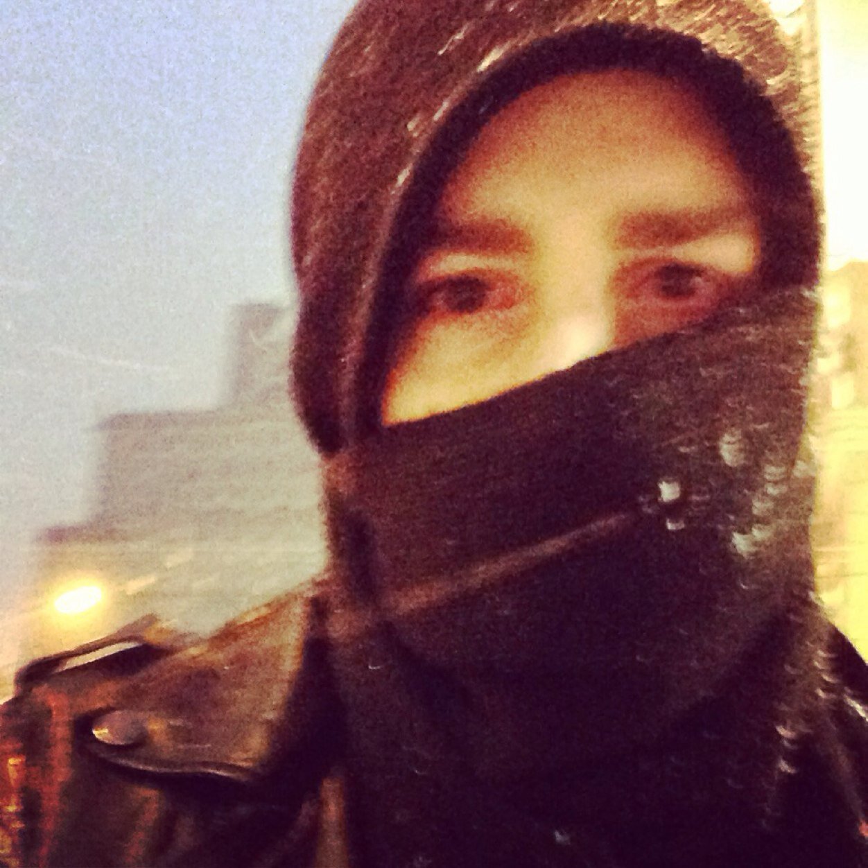 HORRORBUSINESS//STREETCREEP// WRITER//DIRECTOR