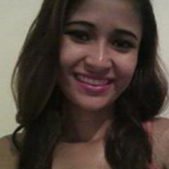 amo samalvesmusic e tudo que ele canta uhuuuuul