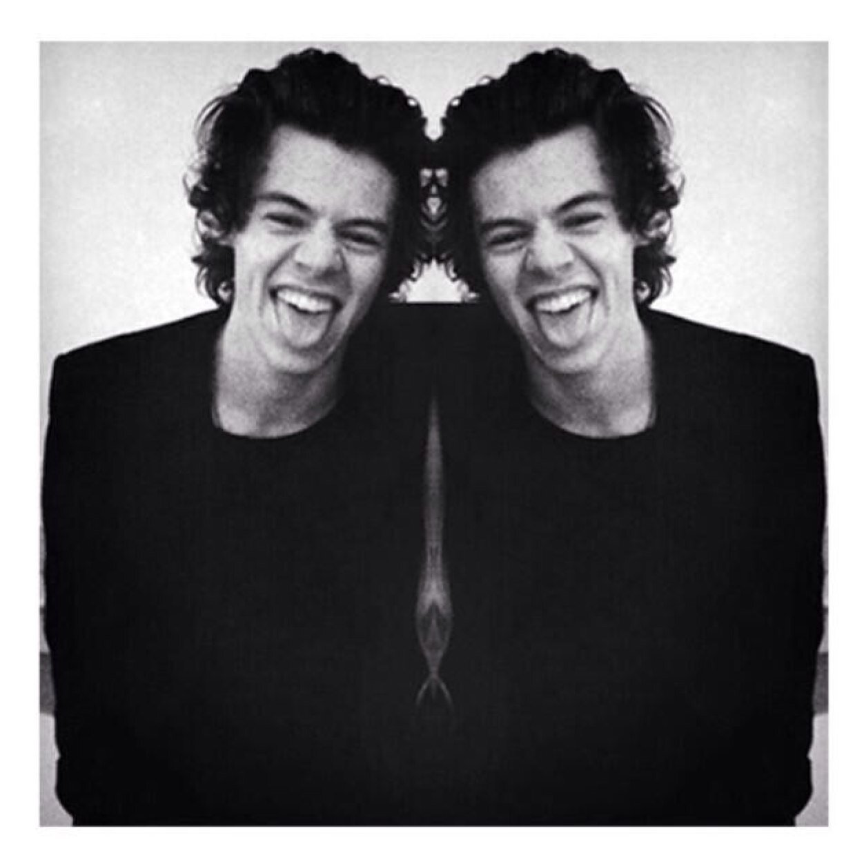 harrypukes's profile picture. craic dealer