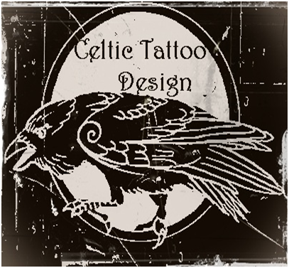 CelticTattooDes's profile picture. Celtic tattoo designs are one of the greatest increasing tattoo art in the world.
