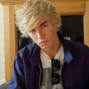 marc larue - @marcptx - Twitter