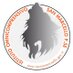 unblogdiclasse® (@unblogdiclasse) Twitter profile photo
