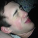 Chase Wiley - @chasebegay - Twitter