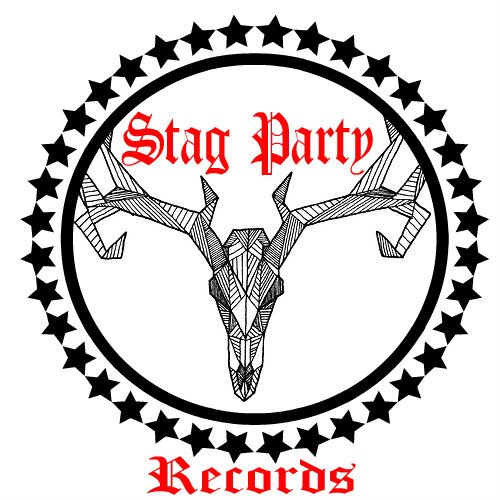 We are dedicated to helping out even the tiniest of artists get there music into the universe that is the internet!