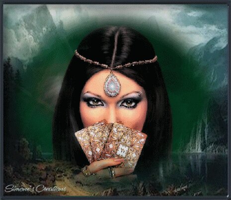 find out if he or she is your soulmate? see what the future holds for you! I am a professional love psychic advisor & tarot card reader. call (720) 572-9013