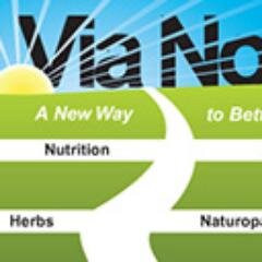 Medical Arts Health & Nutrition Centers, a new way to better health