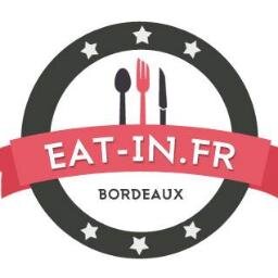 Le Blog qui vous fait changer vos habitudes.  Découvrez de nouvelles saveurs à #Bordeaux et tweetez-nous vos suggestions ! #restaurants