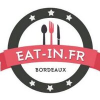 Eat In Bordeaux (@eatinbdx) 's Twitter Profile