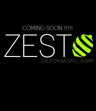 ZESTFRESNO's profile picture. 