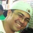 Felipe Fraga - @fefraga - Twitter