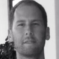Frank Stettler (@fstettler_fn) 's Twitter Profile Photo Frank Stettler (@fstettler_fn) 's Twitter Profile Photo
