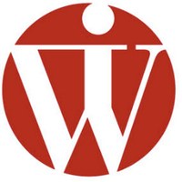 Idaho Writers Guild (@idwritersguild) 's Twitter Profile