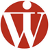 Idaho Writers Guild (@idwritersguild) Twitter profile photo Idaho Writers Guild (@idwritersguild) Twitter profile photo