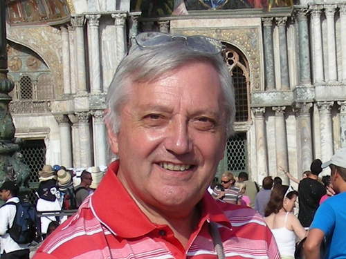 geraldryan777's profile picture. Production Planner Short Bros & Harland 8yrs. British Airways Engineer 36.5 yrs. Retired .  Physics Tech at Rathmore Grammar Oct 2005 to Dec 2019 14 yrs.