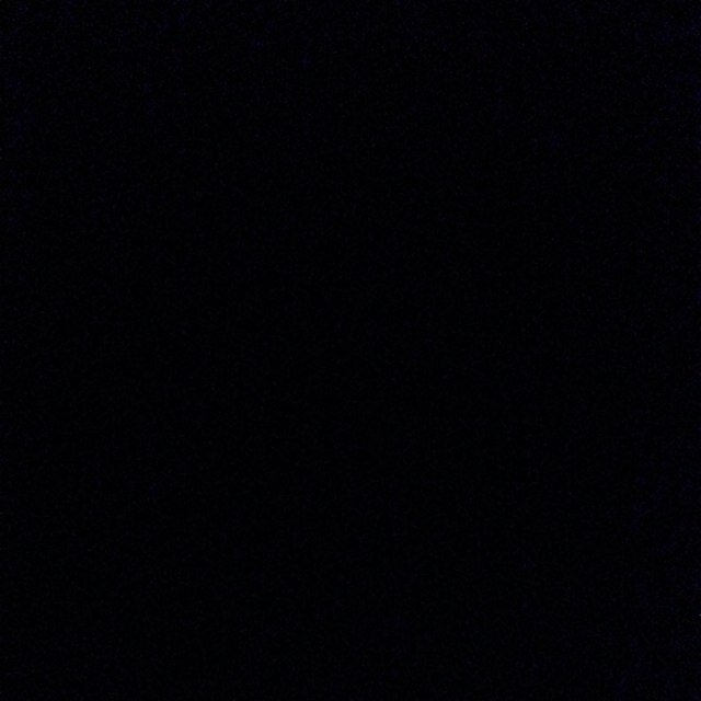 sean_pussysmash's profile picture. All rights to this account are under the name of jack burgess.. All veiws are my own. I am not held responsible for the pussys I smash.