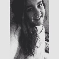 Nina (@_xnina_a) 's Twitter Profile