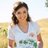 dineltiu's profile image