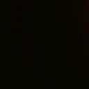 rakan (@00ra000) Twitter