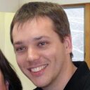 Aaron Cubbage - @aaron_cubbage - Twitter