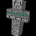 Pastor Rodney Ingram - @ThePastorRodney - Twitter