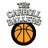 The Carroll Ballers
