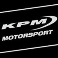 Adelaide's Leading Performance Workshop – Ford, Holden, European. We service and supply to satisfied customers around Australia and Overseas.
