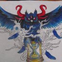 cesar esteban quiroz - @quirozcesar2009 - Twitter