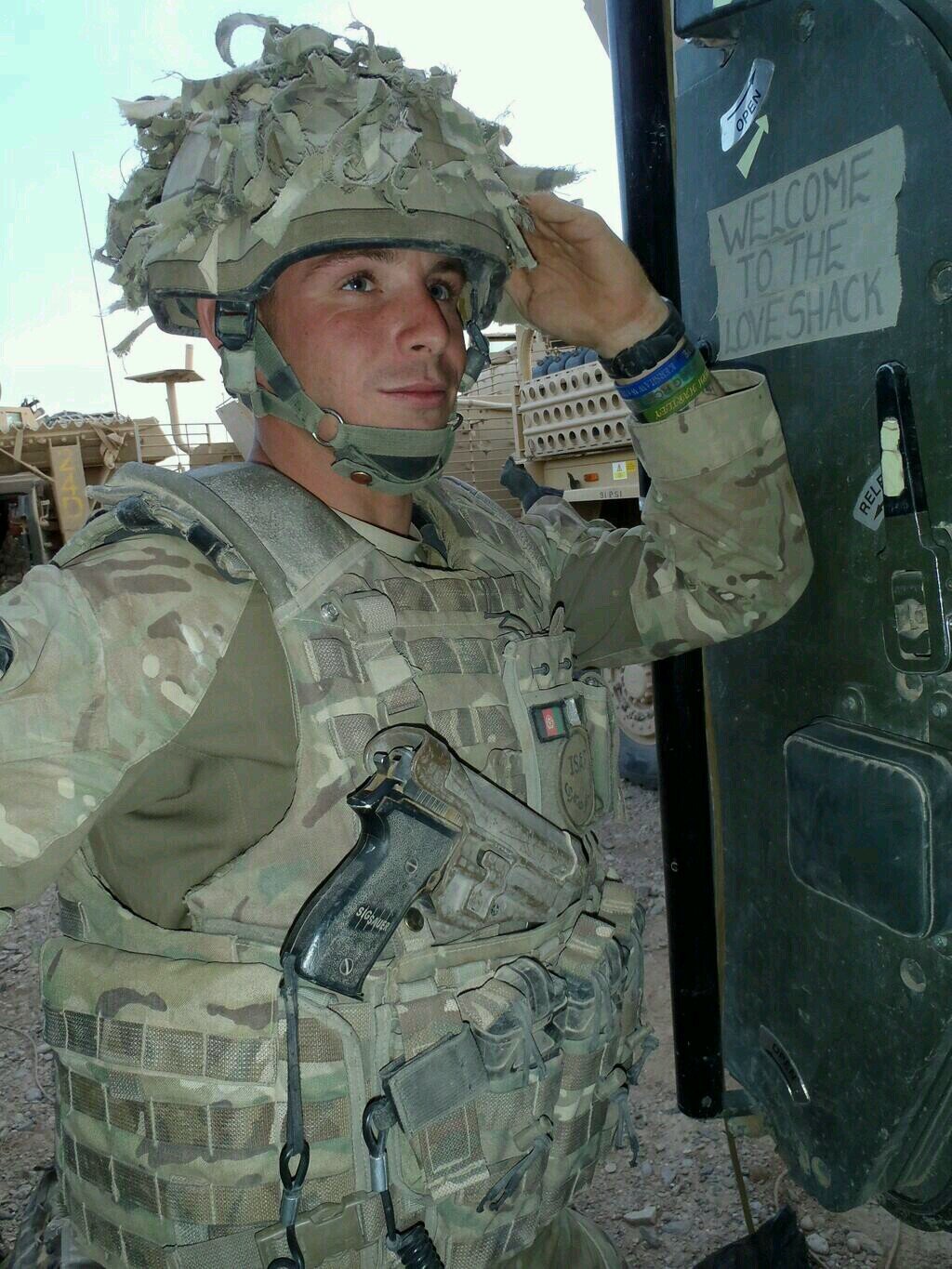 jogward's profile picture. 