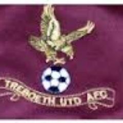treboeth FC Profile
