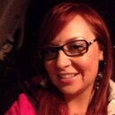 Stevee Lynn Lammers - @steveelynn417 - Twitter