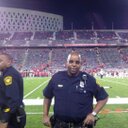 Tracy Jones - @tjones15992 - Twitter