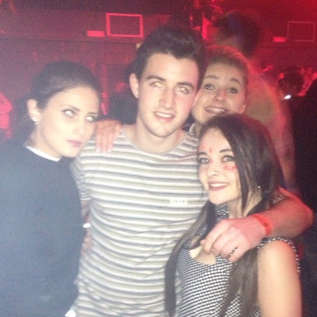 MattPoom's profile picture. parentel advisory lyrics most tweets. #DNBFAMILY #goodvibes Just drums and house IG:MATTJOHNSON1234 i am a smoke bender