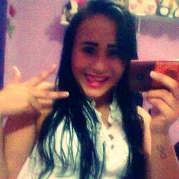 msn : mayara.abusada@hotmail.com *;'