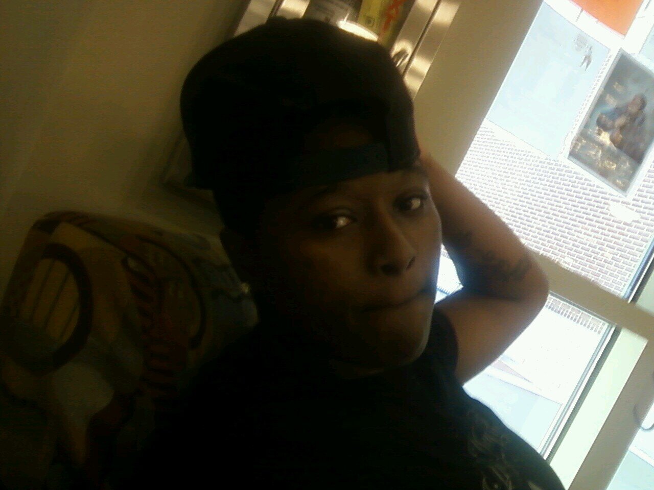 #teamdotcom #teammom loving life nd da ppl in it..thankful nd blessed