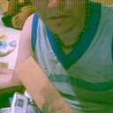 claudio jose carvalh (@000Carvalh) Twitter