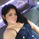 Martita martinez - @bebamartita - Twitter