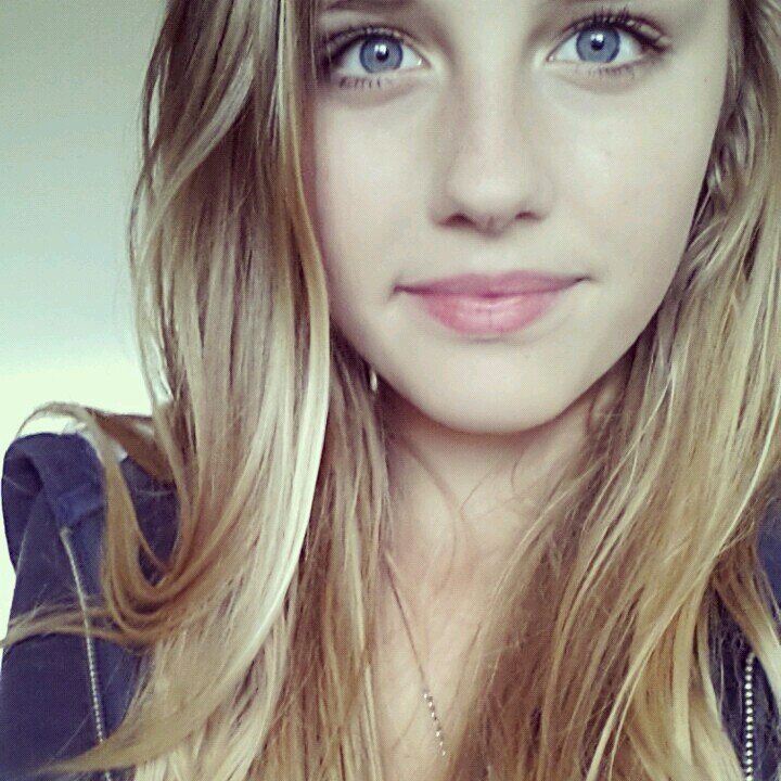 xNynnex Profile Picture